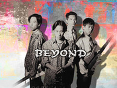 艾特铭客何为重金属时代 5大特点诠释