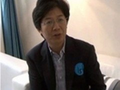 惠普Compaq Pro 4300 SFF商用使用体验