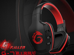 声丽 SoundSmart助阵  战队沟通畅无阻