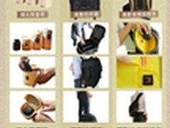 尼克尔镜头精彩记录80年 登录即赠好礼