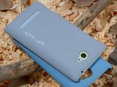 浅谈平板电脑生产中常用的几种成型方法