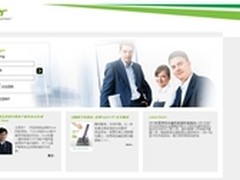 宏碁启动2013年夏季综合服务培训