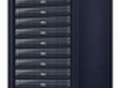 引领市场 众志和达发布大数据一体机