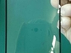 5寸1080P分辨率屏幕 魅族MX3曝光