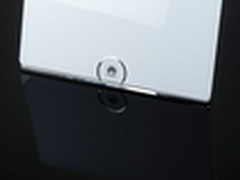 802.11ac新贵 华为WS880双频路由器评测