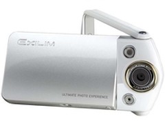 [重庆]美女专属神器 卡西欧TR350售7200