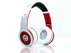 自由蓝牙美妙音乐 赛尔贝尔G08售658元