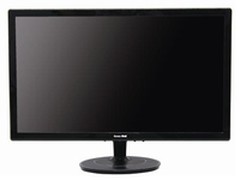 LED高清超薄机身 长城L2281邯郸售888元