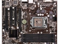 年末装机过年 多款品牌性价比主板推荐