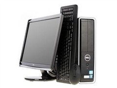 第3代英特尔奔腾处理器 戴尔660S售3299