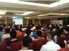 闽南发力 传统品牌共谋电商“逆袭”