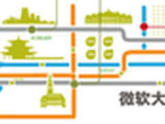 SQL Server+Hadoop 变身大数据解决方案