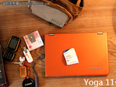 触控已形成规模效应 新品爆发惠及全民