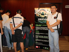 你的定制显卡 iGame玩家体验会武汉站