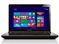 击穿行业底价 武汉联想G480A仅2830元