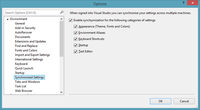Visual Studio 2013迎大幅IDE方面改进