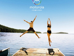 首款可定制手机Moto X广告曝光