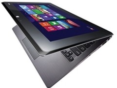 华硕Taichi四种模式演绎视觉魔法