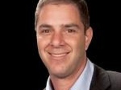 迈克菲发布的企业公告与公共部门的关系