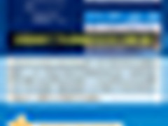 一张图带你了解第四代智能酷睿处理器！