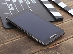 超长待机商务四核机 联想P780售1839元