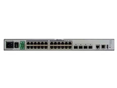 环保节能受青睐 华为S5700石家庄售4010