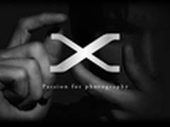 富士年内还将发布三款X系列无反相机