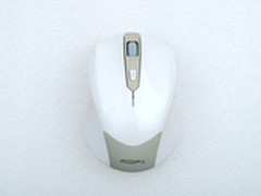 商务舒适型鼠标 摩天手G58无线鼠标推荐