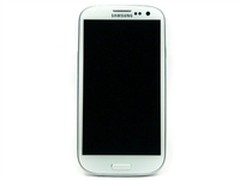 价格合适可入手 三星I9300邯郸售2499元