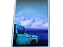 纽曼K2谍照曝光  或将狙击三星Note2