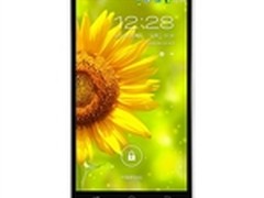 720P高清显示屏 酷派8720 邯郸售1099元