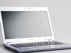 [重庆]依旧经典 联想V490u-ITH仅4550元