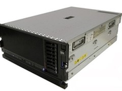 可搭建大型数据库 IBM 3850 X5报42000