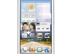 四核双卡双模机 华为G610S邯郸售1099元