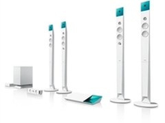 专业影音体验 索尼家庭影院新品现场秀