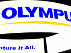 奥林巴斯微型单电E-M1规格泄露