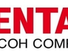 宾得理光公司正式更名为“理光”