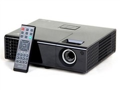 家用高性价比投影 宏碁X1140A 售1950元