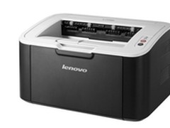 联想家用激光打印机三大制胜秘诀