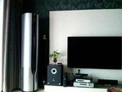 五千网友晒角落创意 帝樽空调被评最佳