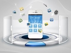 强强联手 LG液晶电视开拓跨界新领域