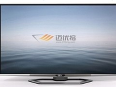 迈优格液晶电视排行榜