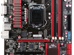 玩转无线网络 七彩虹战斧C.Z87 X3 V20