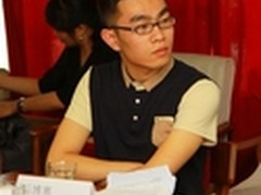 90后作家后博寒 打印缱绻心事精彩文字