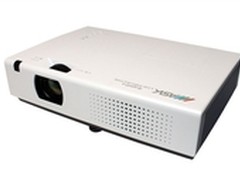 色彩表现出众 ASK C3270投影机16800元