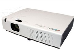 C3系列商务投影机 ASK C3280售19800元