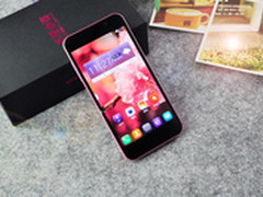 下一个合伙人？卓普或和京东战略合作