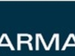 将影剧院逼真震撼视听享受带回家