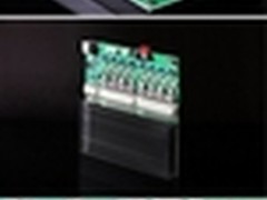 烤猫发布挖矿机新品 品种将更加丰富