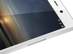 4核1300万像素摄像头 ELIFE E6硬件曝光